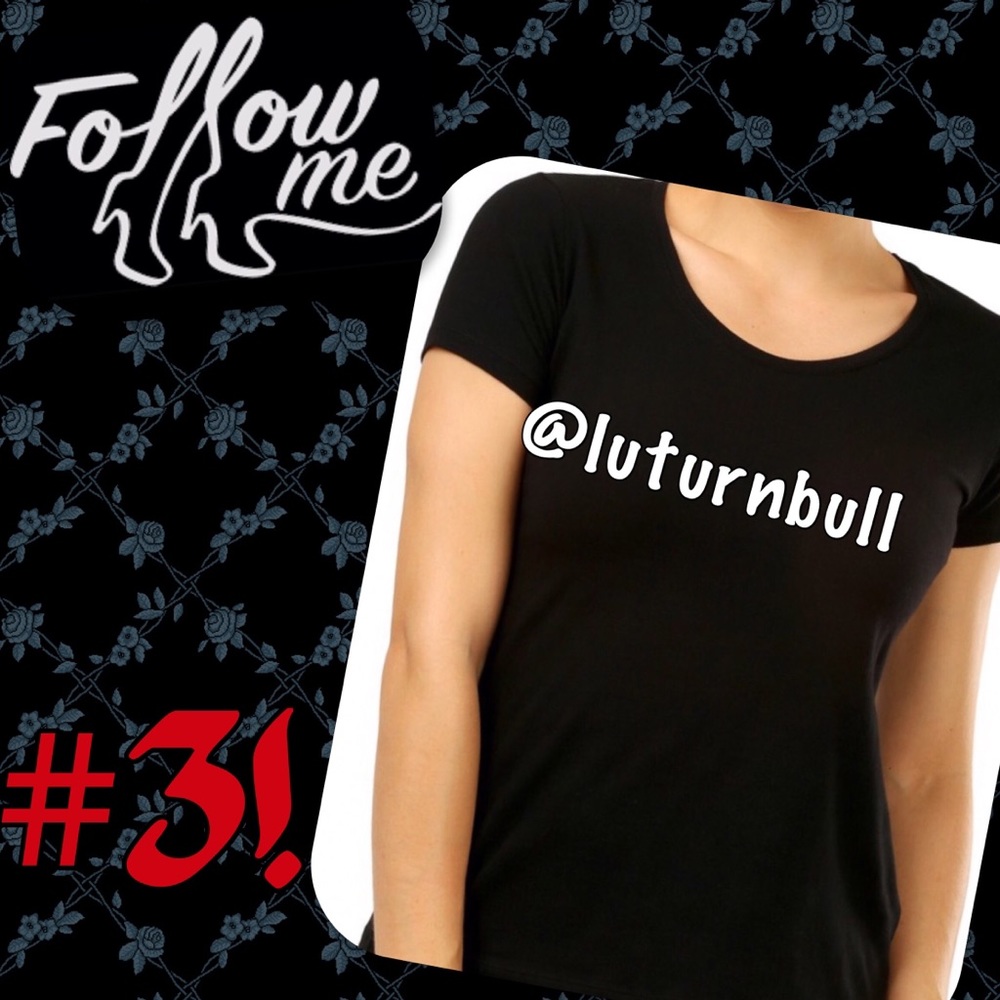 Follow Game! - Picture 4 of 10
